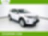 SALCP2FX6LH833714-2020-land-rover-discovery-sport