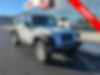 1C4BJWDG9HL713179-2017-jeep-wrangler-0