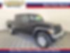 1C6HJTAG7LL138206-2020-jeep