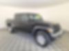 1C6HJTAG7LL138206-2020-jeep-1