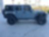 1C4BJWFG8EL137884-2014-jeep-wrangler-2