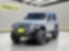 1C4GJXAN0MW522855-2021-jeep-wrangler-1