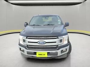 1FTEW1CG0JKD71250-2018-ford-f-150