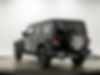 1C4HJXDG8LW313007-2020-jeep-wrangler-2