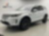 SALCP2FXXMH901708-2021-land-rover-discovery-sport-0