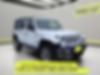 1C4HJXEMXMW553682-2021-jeep-wrangler-unlimited