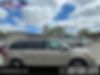 2A8HR54X29R675177-2009-chrysler-town-and-country