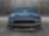 1FATP8FF7K5124569-2019-ford-mustang-2