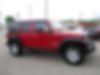 1J4GA39168L606173-2008-jeep-wrangler-1