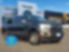 1FTFW1E52JKC04730-2018-ford-f-series-0