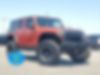1J4GA69109L731141-2009-jeep-wrangler-unlimited-0