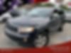 1C4RJEBG4CC204363-2012-jeep-grand-cherokee
