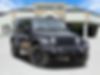 1C4BJWEG7GL250553-2016-jeep-wrangler-unlimited