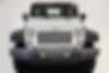 1C4BJWDG3HL503502-2017-jeep-wrangler-1