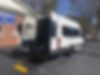 1FBVU4XM7HKB19016-2017-ford-transit