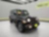 1C4HJXEG4MW636387-2021-jeep-wrangler-unlimited-0