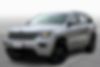 1C4RJFAG3JC435551-2018-jeep-grand-cherokee-0
