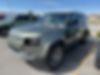 SALEP7EU8L2025655-2020-land-rover-defender