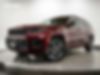 1C4RJKDGXM8116966-2021-jeep-grand-cherokee-l-0