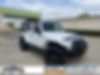 1C4BJWEG4DL600247-2013-jeep-wrangler-unlimited-0