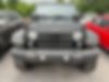 1C4HJWDG5FL501757-2015-jeep-wrangler-1