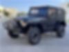 1J4FA69SX5P337850-2005-jeep-wrangler-0