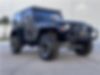 1J4FA69SX5P337850-2005-jeep-wrangler-2