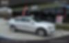 2G1125S31J9118030-2018-chevrolet-impala-0