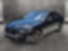 SAJAK4FX2KCP46561-2019-jaguar-xe