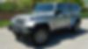1C4BJWFG9HL517241-2017-jeep-wrangler-0