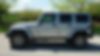1C4BJWFG9HL517241-2017-jeep-wrangler-1