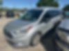NM0GE9F21K1427727-2019-ford-transit-connect-1