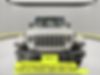 1C4HJXEG0JW124167-2018-jeep-wrangler-unlimited-1