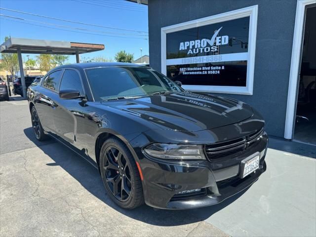 2C3CDXCT7FH928283-2015-dodge-charger