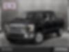 1FTEW1EP7GKF83522-2016-ford-f-150