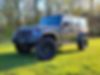 1C4BJWEG8GL158139-2016-jeep-wrangler-unlimited