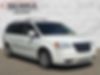 2A4RR5D19AR113184-2010-chrysler-town-and-country-0
