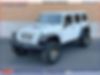 1C4BJWDG7HL581846-2017-jeep-wrangler-unlimited