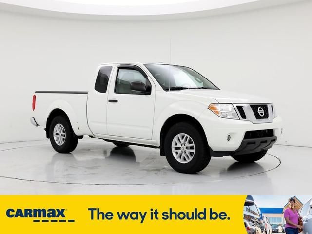1N6AD0CW6HN722741-2017-nissan-frontier