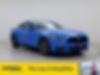 1FA6P8TH6H5309627-2017-ford-mustang-0