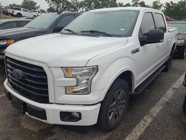 1FTEW1CF1HKC81574-2017-ford-f-150