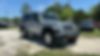 1C4BJWDGXHL739807-2017-jeep-wrangler