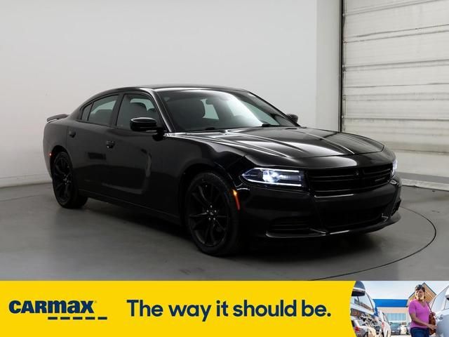2C3CDXBG2JH323228-2018-dodge-charger