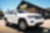 1C4RJFAG8JC350589-2018-jeep-grand-cherokee