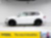 3VV4B7AX7JM147061-2018-volkswagen-tiguan-2