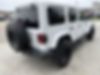 1C4HJXEG7JW110847-2018-jeep-wrangler-unlimited-1