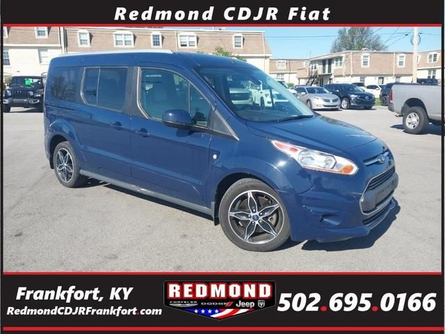 NM0GE9G71J1365870-2018-ford-transit-connect