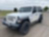 1C4HJXDG6JW126961-2018-jeep-wrangler-unlimited