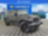 1C4BJWEG5FL712400-2015-jeep-wrangler