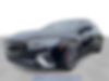 W04GS6SS0K1027037-2019-buick-regal-sportback